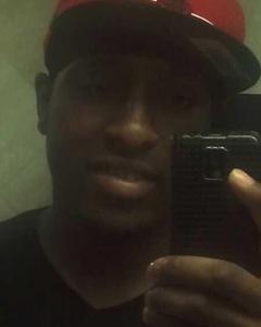 Man, 37. smiley6641