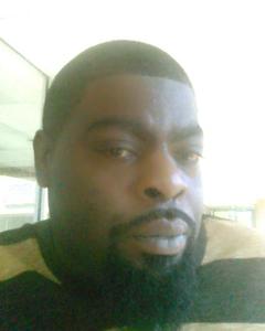Man, 45. mann8361