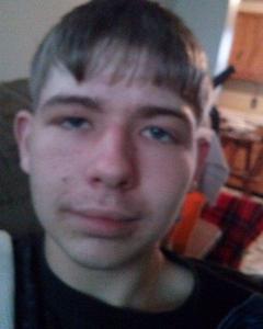 Man, 30. justin6237