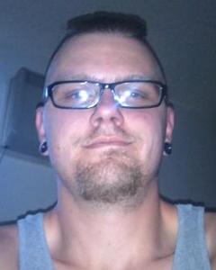 Man, 38. thedude4204578