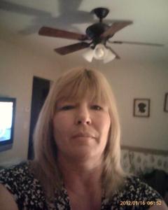 Woman, 61. Kat8021