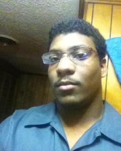 Man, 30. Sexking197