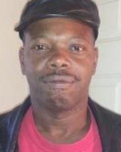 Man, 60. 2013loverman