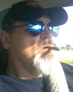 Man, 69. jerrbear6853