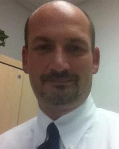 Man, 58. nicknathan7