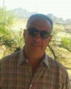 Man, 57. francesco2422
