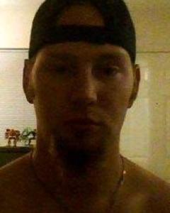 Man, 36. Josh7570