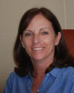 Woman, 66. Karensue42