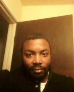 Man, 43. The_one1222