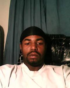Man, 42. lick_a_lot495