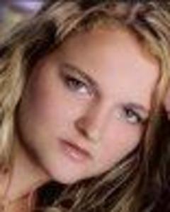Woman, 33. Linds211