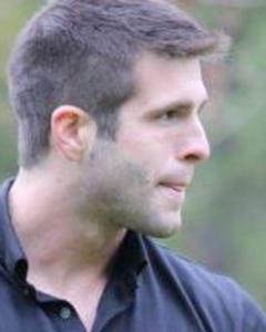 Man, 38. Ppenacoli