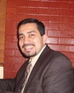 Man, 47. Dadyo31