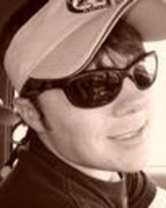 Man, 37. Andrew2169