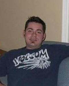 Man, 44. fxstguy25