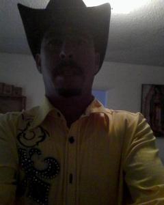 Man, 41. josecillo83