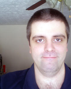 Man, 50. funnyboy718