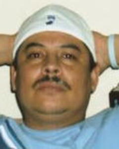 Man, 51. el_jerry74