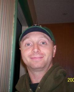 Man, 51. redchris222