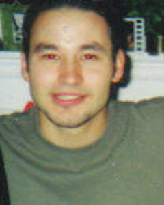 Man, 45. scooter_27