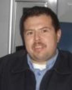 Man, 48. rescuedogg