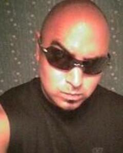 Man, 50. buffdaddy65