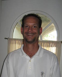 Man, 55. centjersguy57