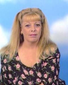 Woman, 71. SweetAngel45