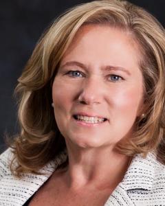 Woman, 59. MaggieAnnP