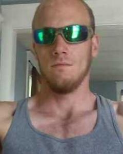 Man, 36. jhonny236074