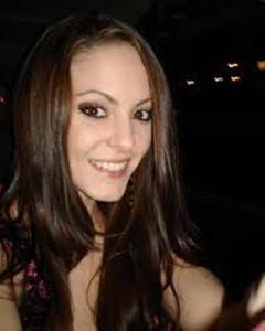 Woman, 64. verajackson34