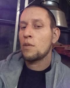 Man, 41. stephen7778858