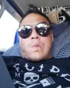 Man, 36. lilbuddha88