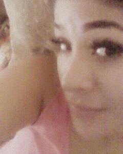 Woman, 33. zully6613