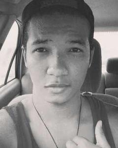 Man, 29. Fred0632