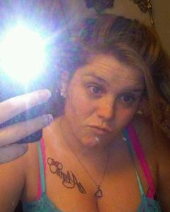 Woman, 33. devonbaby2114