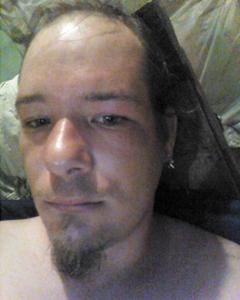 Man, 44. sexybear2827
