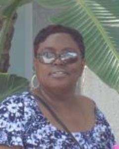 Woman, 66. china333764