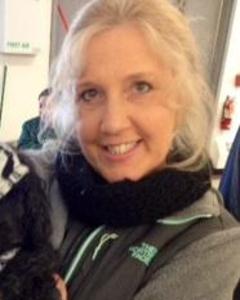 Woman, 59. Bethany654625
