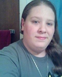 Woman, 35. tstartley