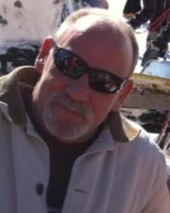 Man, 60. rblackii