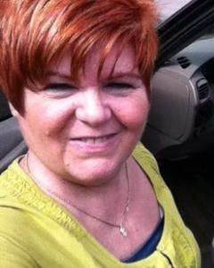 Woman, 65. elf0868