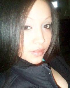 Woman, 39. XshygirlX