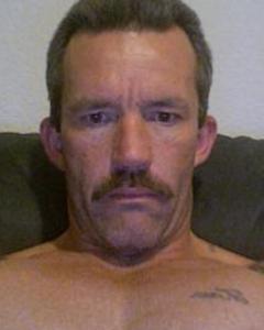 Man, 53. 2316675
