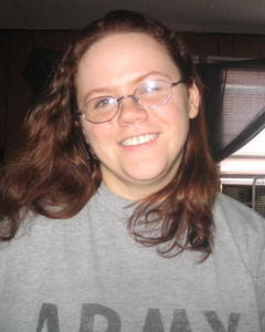 Woman, 42. Dannie26375