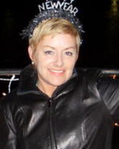 Woman, 67. Anita244