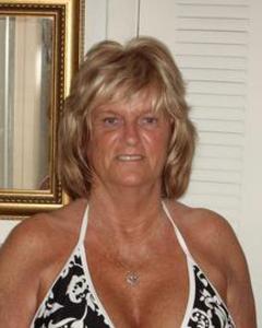 Woman, 78. prettyboy495