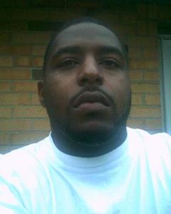 Man, 51. JLS57