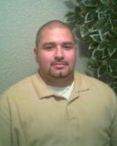 Man, 48. hardworker67