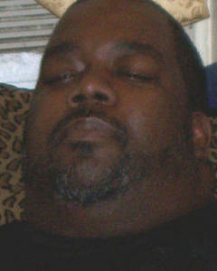 Man, 64. noirmale878